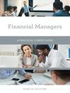 Financial Managers
